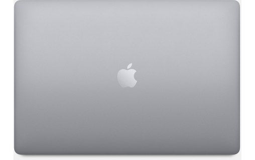 Apple MacBook Pro 16" 2019 Laptop Intel Core i9 2.4GHz Space Grey