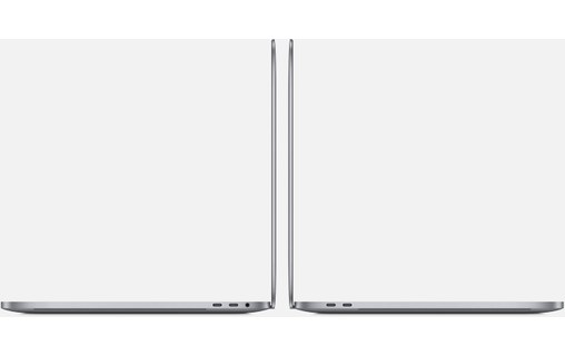 Apple MacBook Pro 16" 2019 Laptop Intel Core i9 2.4GHz Space Grey