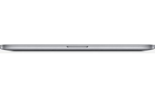 Apple MacBook Pro 16" 2019 Laptop Intel Core i9 2.3GHz Space Grey