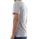 Men'S T-Shirt G-Star Raw Graphic 9 D14248