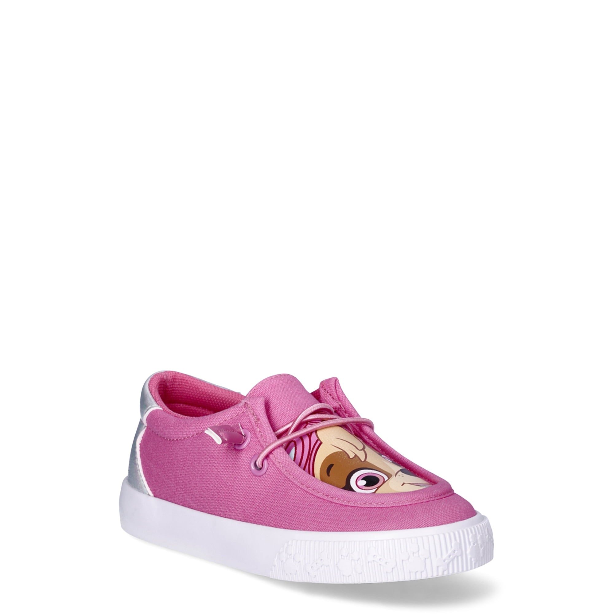 Clearance.ae