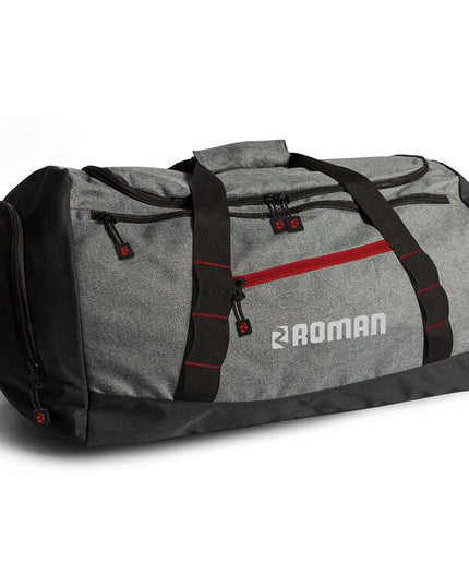 ROMAN URBAN 30L DUFFLE BAG born to explore