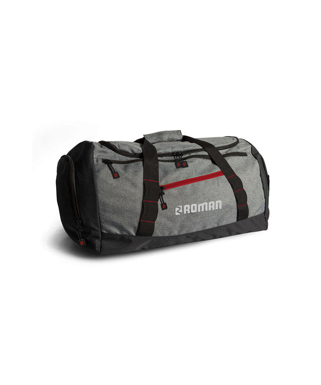 ROMAN URBAN 30L DUFFLE BAG born to explore
