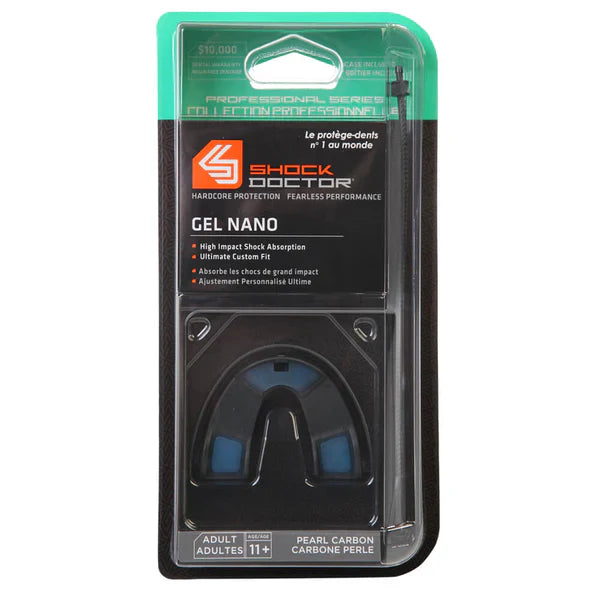 Clearance.ae