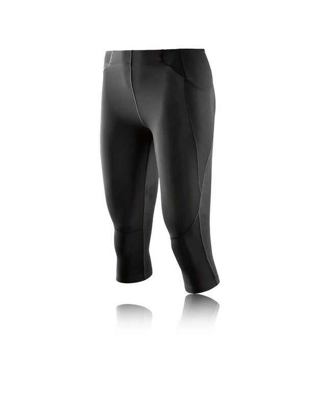 Skins A400 Skyscraper Women's Compression 3/4 Tights