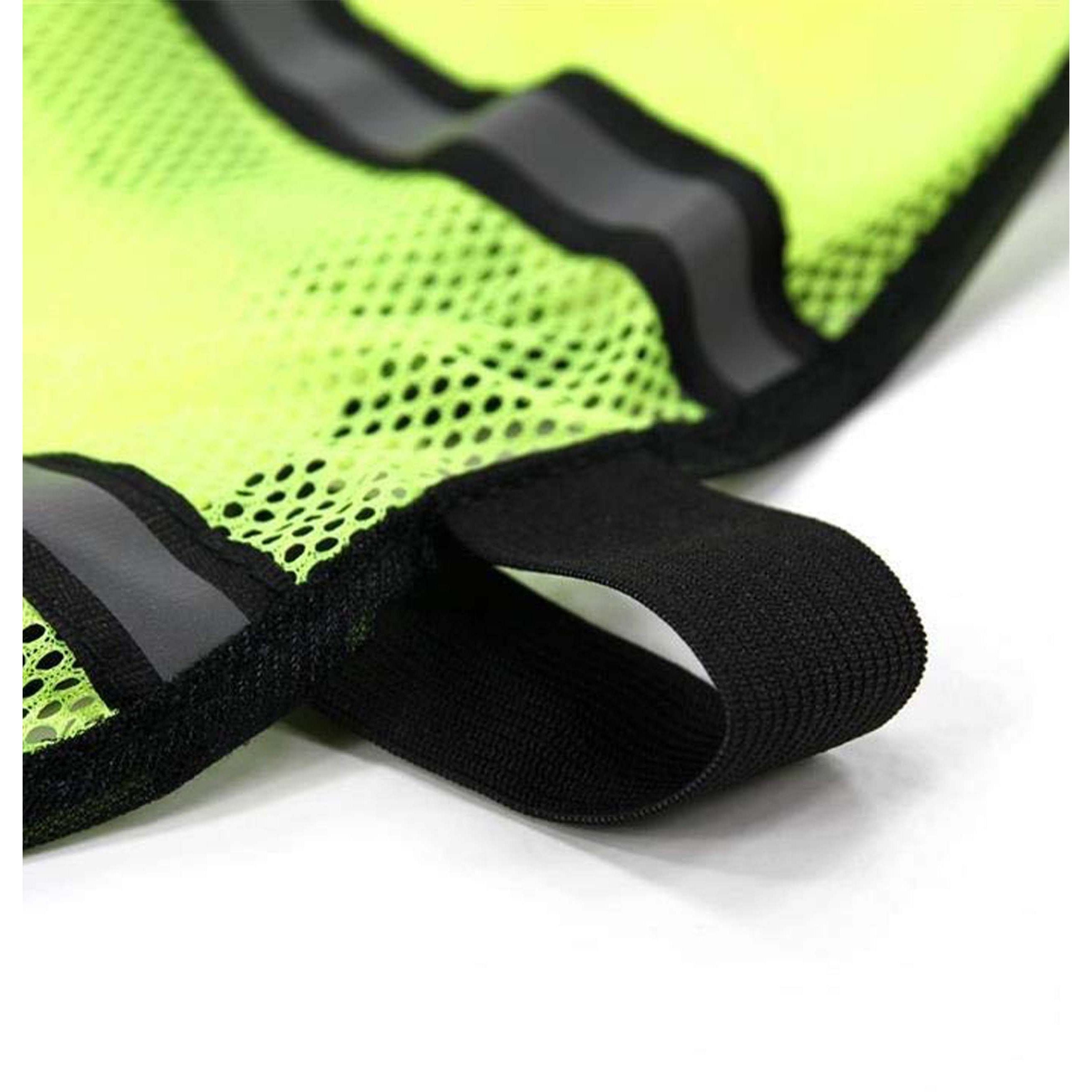 Clearance.ae