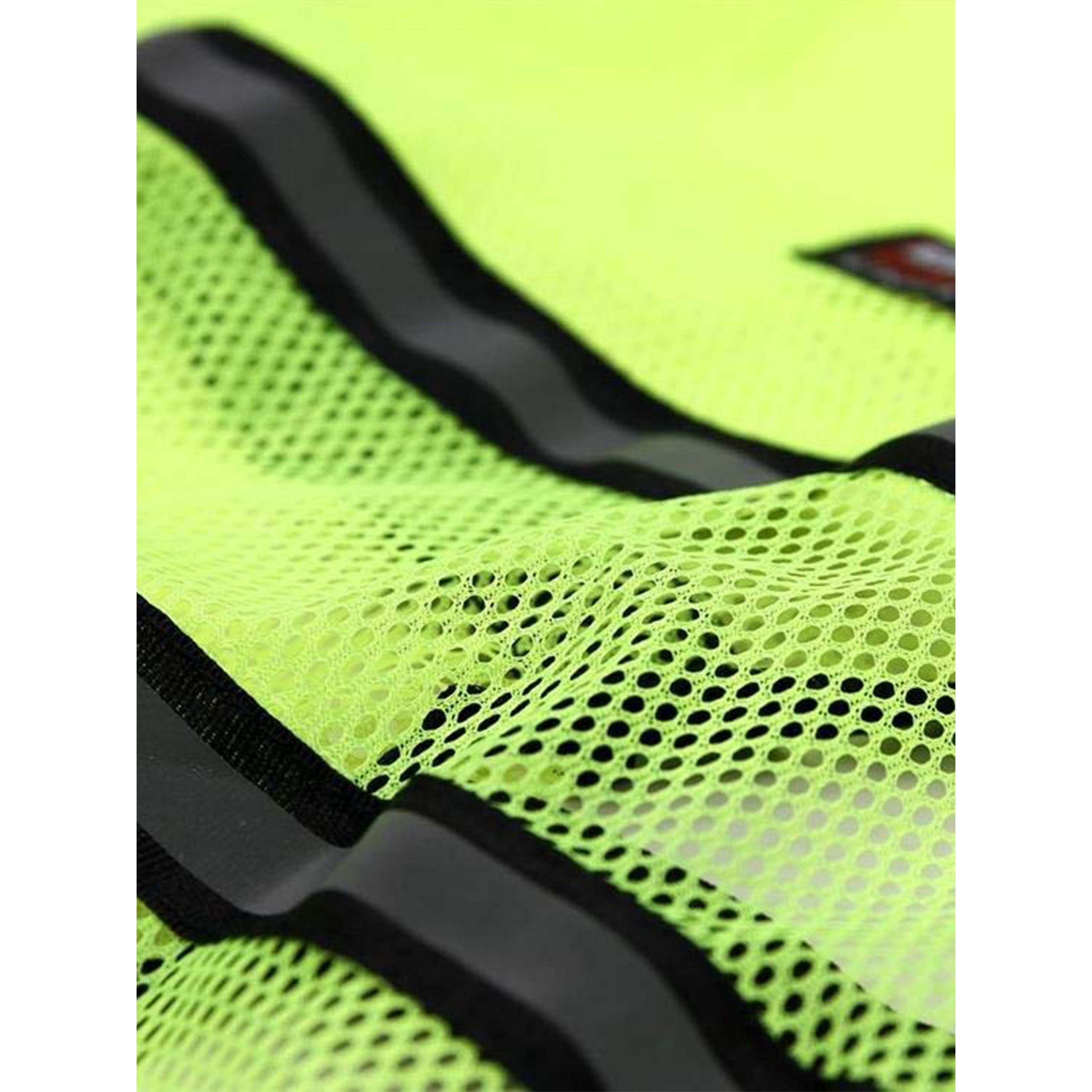 Clearance.ae