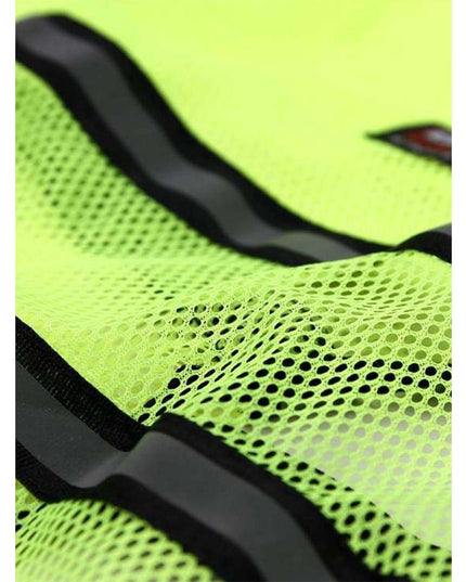 Body Sculpture Running Vest