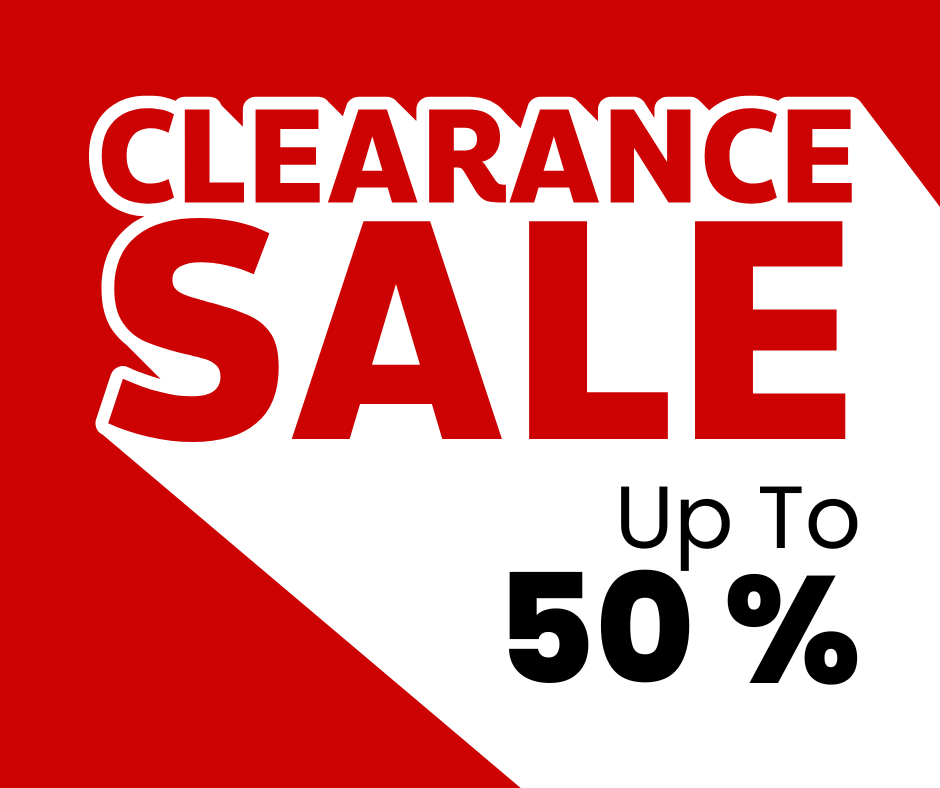 Clearance.ae