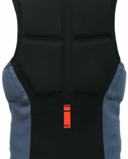 Prolimit PL Slider Vest Half Padded FZ For Unisex