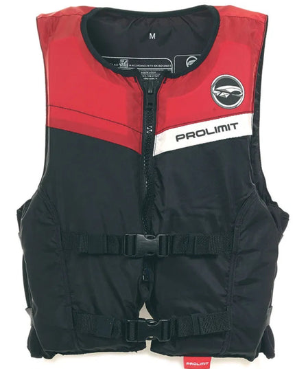 Freeride Waist
Prolimit