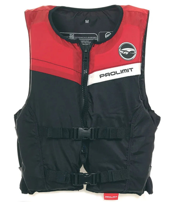 Freeride Waist
Prolimit