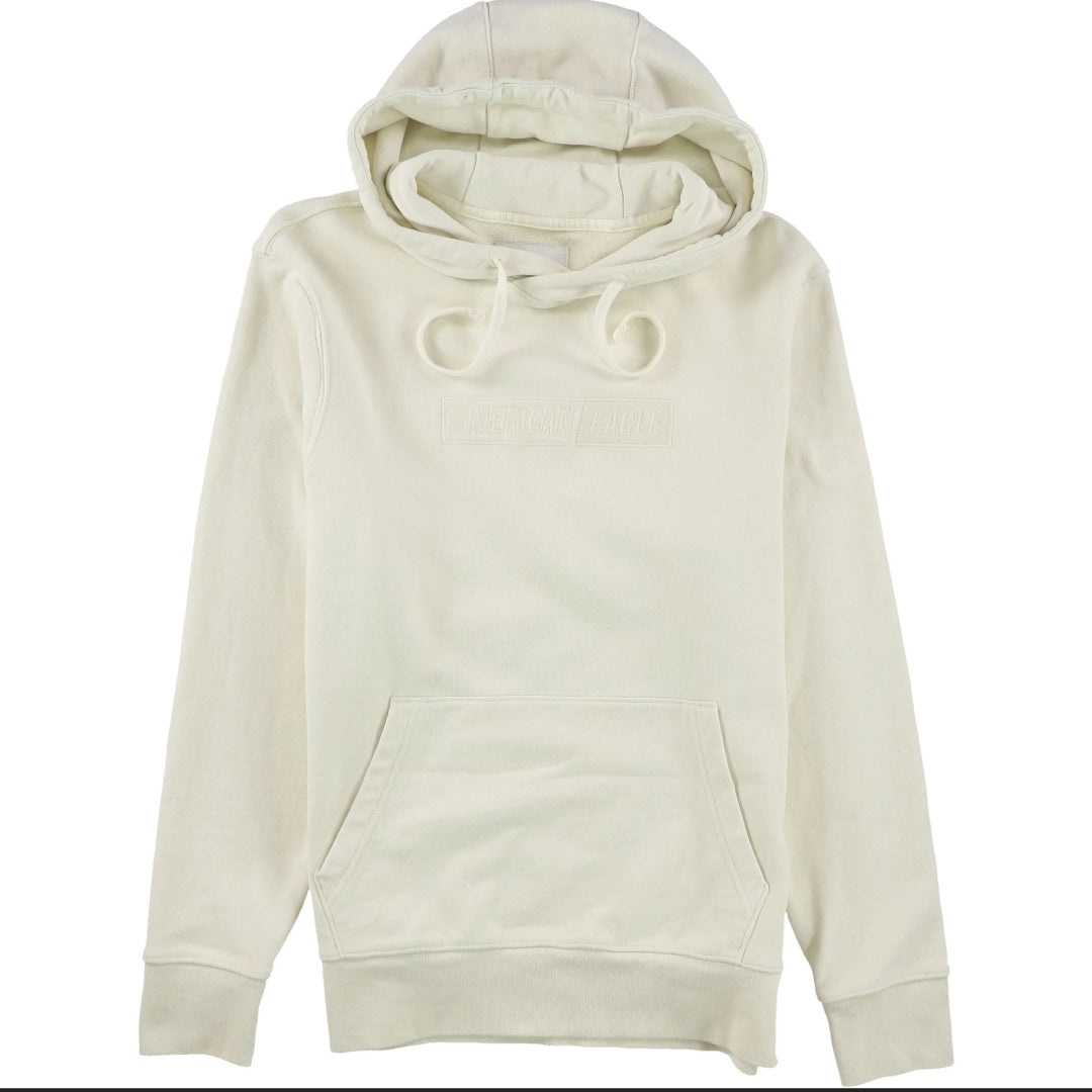 Clearance.ae