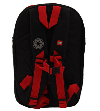 LEGO Star Wars Darth Vader Kids Backpack