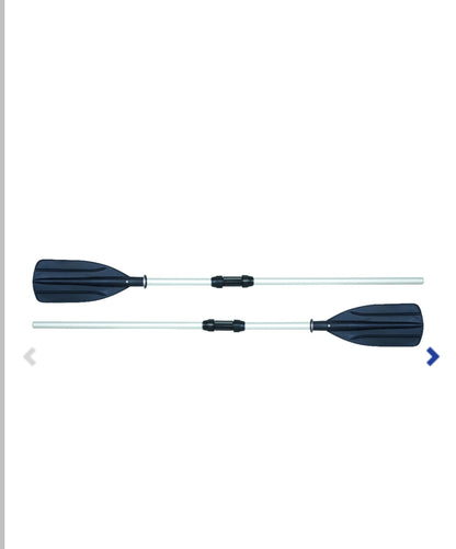 Bestway Hydro-Force Paddle Set