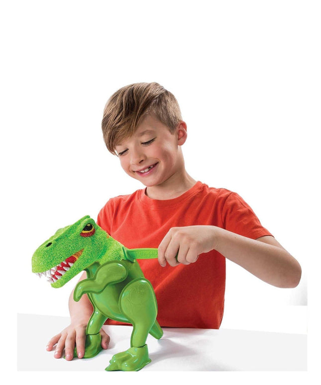 3D Magic Foam Sculptor