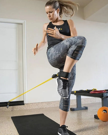 Sklz Universal Cuff