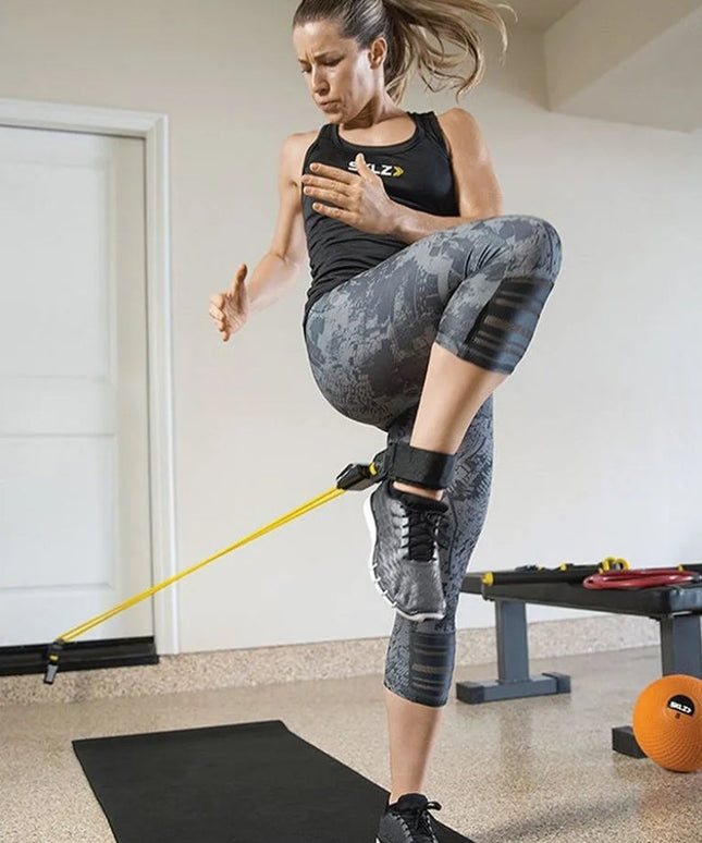 Sklz Universal Cuff