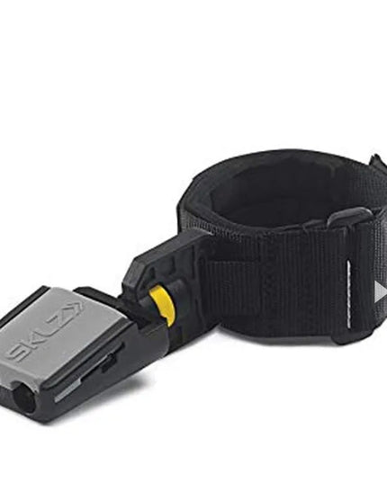 Sklz Universal Cuff