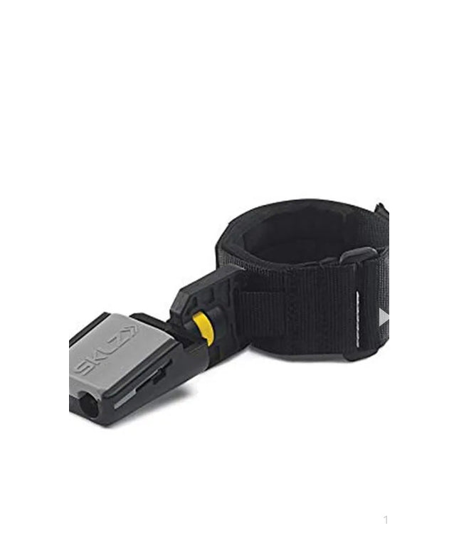 Sklz Universal Cuff