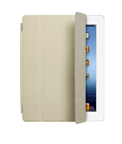 Apple Ipad Smart Cover
