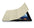 Apple iPad Smart Cover