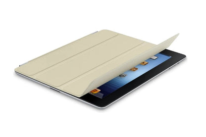 Apple Ipad Smart Cover