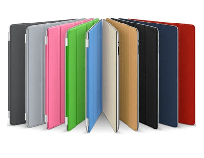Apple Ipad Smart Cover