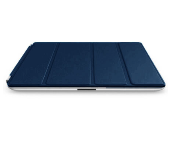 Apple Ipad Smart Cover
