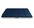 Apple iPad Smart Cover
