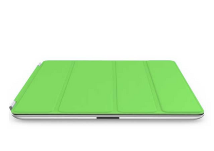 Apple Ipad Smart Cover
