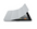 Apple iPad Smart Cover