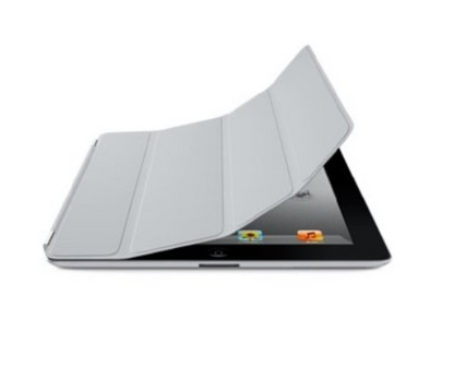 Apple Ipad Smart Cover