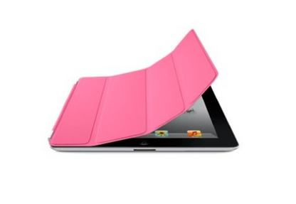 Apple Ipad Smart Cover