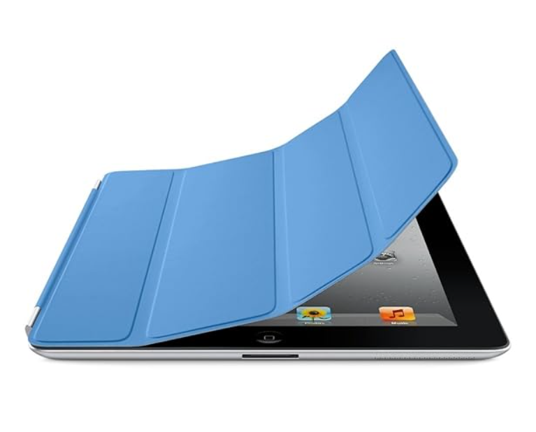 Apple Ipad Smart Cover