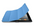 Apple iPad Smart Cover