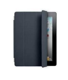 Apple Ipad Smart Cover