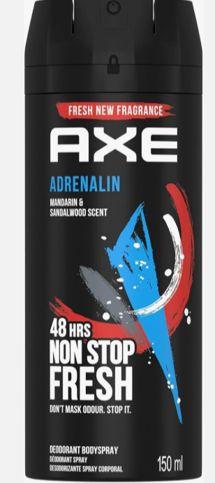 Clearance.ae