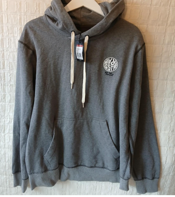 G-Star High Roller Hoodie