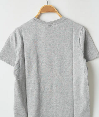 G-Star Original Grey Shirt