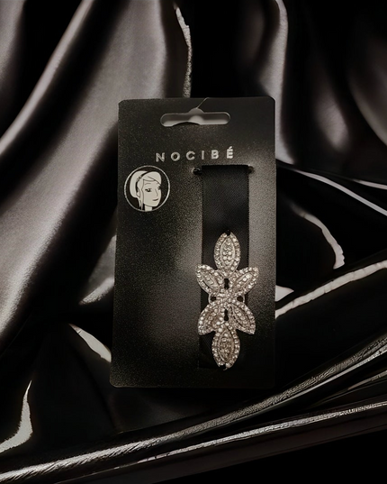 NOCIBE JEWEL HAIRBAND (3PCS SET)