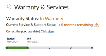 Lenovo Convertible Notebook Yoga 7 2-in-1, 14IML9 -14" OLED Touch Display, Intel U7-155H Processor, 16GB RAM, 1TB SSD, Integrated Intel® Arc™ Graphics, Win11, Storm Grey