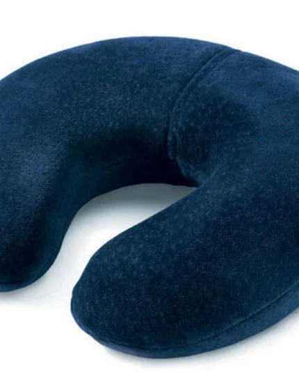 travel additions comfy pillow