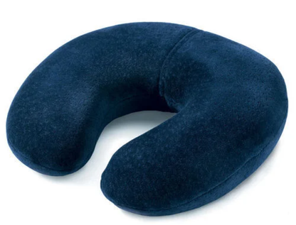 Travel Additions Comfy Neck Pillow
