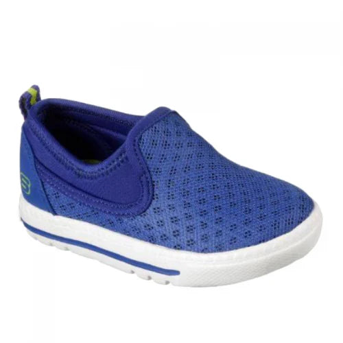 Clearance.ae