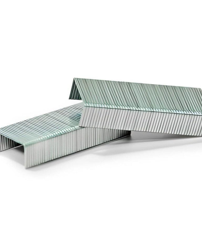 KW-triO Staples 24/6, Pack of 1000