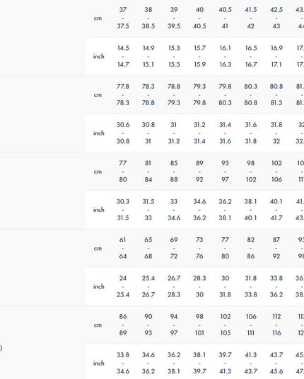 Tommy Hilfiger Men’s Long Sleeve Shirt, DARK BIEGE