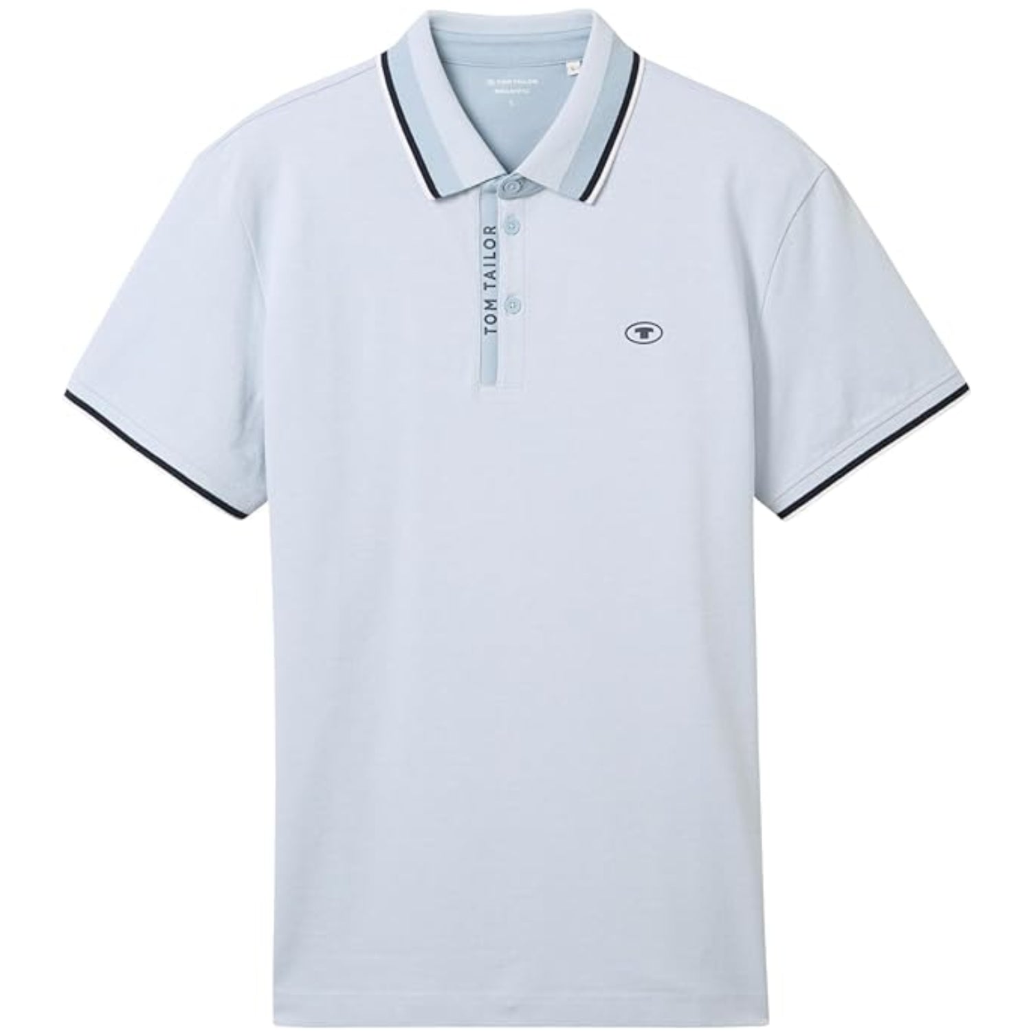 Clearance.ae