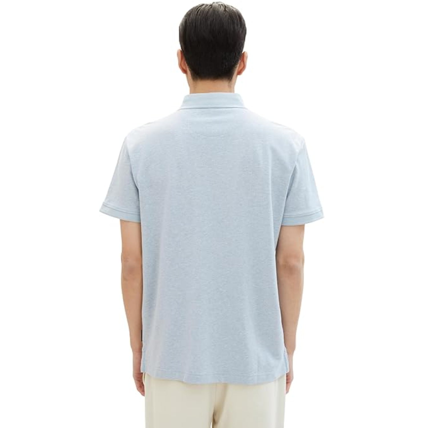 Clearance.ae