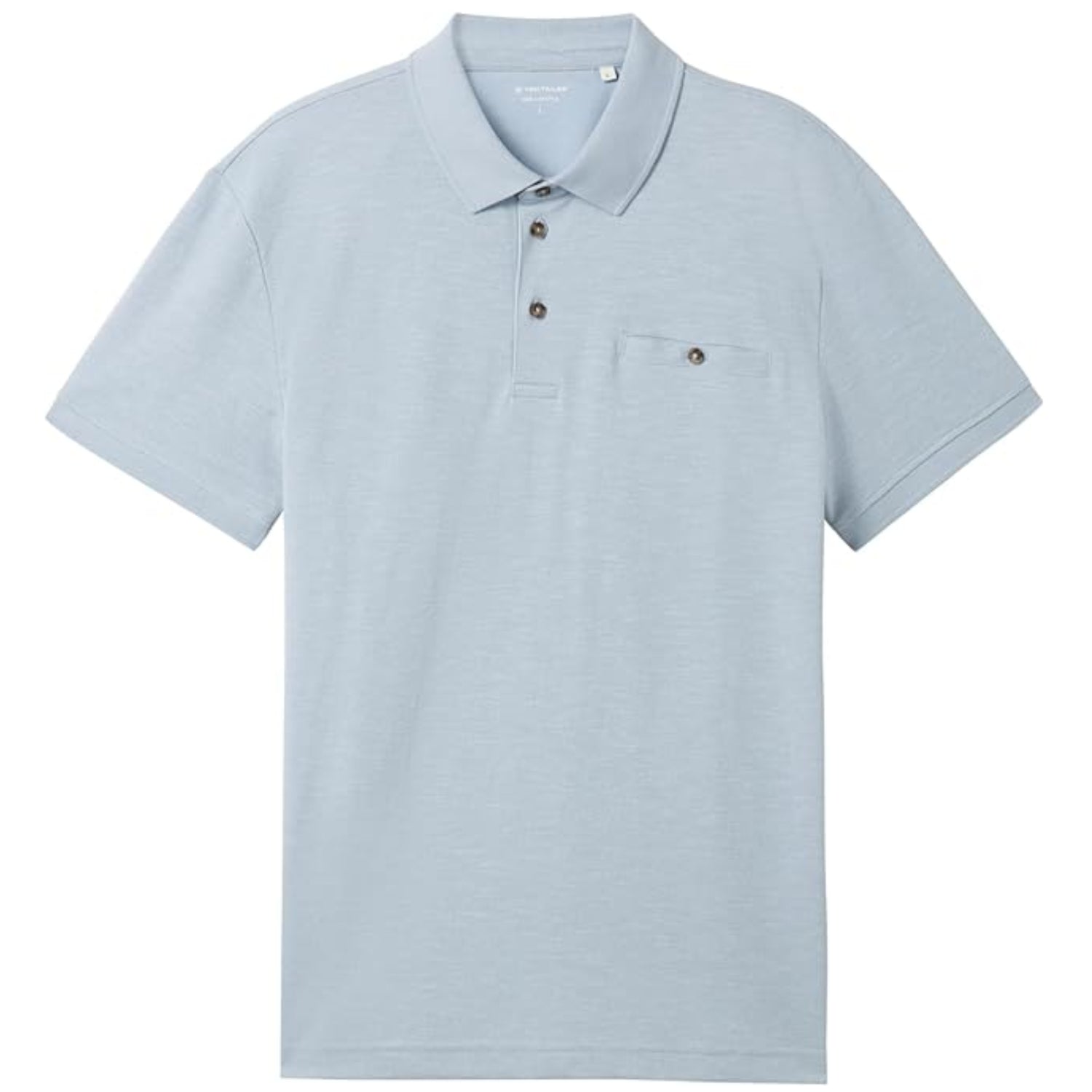Clearance.ae